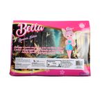 Conjunto_Bonecas_Adrieli_Mundo_das_Fadas_Plástico_3_Peças_LM3191_-_honeyhome