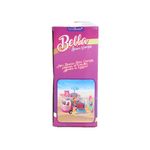 Mini_Bonecas_Bella_Summer_com_Acessórios_de_Praia_Plástico_14_Peças_LM3192_-_honeyhome