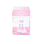 Coelhinha_com_Penteadeira_Bunny_Charmy_Plástico_Sortida_LM3194_-_honeyhome
