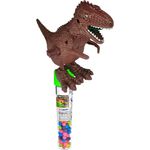 Confeito_Dinossauro_Pula_Pula_Sortido_1_Unidade_027058069_-_Zen_Toys