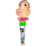 Confeito_Pato_de_Fone_Pula_Pula_Sortido_1_Unidade_027070102_-_Zen_Toys