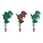 Confeito_Dinossauro_Pula_Pula_Sortido_1_Unidade_027058069_-_Zen_Toys