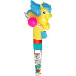 Confeito_Pônei_Com_Luz_Sortido_1_Unidade_027070100_-_Zen_Toys