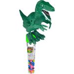 Confeito_Dinossauro_Pula_Pula_Sortido_1_Unidade_027058069_-_Zen_Toys