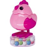 Chiclete_Galinha_Ou_Pato_Bota_Chiclé_Sortido_1_Unidade_Ref.027070103_-_Zen_Toys