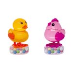 Chiclete_Galinha_Ou_Pato_Bota_Chiclé_Sortido_1_Unidade_Ref.027070103_-_Zen_Toys