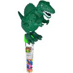 Confeito_Dinossauro_Pula_Pula_Sortido_1_Unidade_027058069_-_Zen_Toys