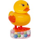 Chiclete_Galinha_Ou_Pato_Bota_Chiclé_Sortido_1_Unidade_Ref.027070103_-_Zen_Toys