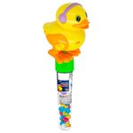 Confeito_Pato_de_Fone_Pula_Pula_Sortido_1_Unidade_027070102_-_Zen_Toys