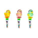 Confeito_Pato_de_Fone_Pula_Pula_Sortido_1_Unidade_027070102_-_Zen_Toys