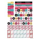 Caderno_Universitário_Espiral_Capa_Dura_Hello_Kitty_Sortido_10_Matérias_160_Folhas_Ref.7298626_Jandaia