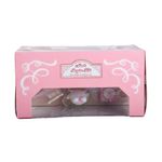 Casa_Coelhinha_Bunny_Charmy_Imagina_Kids_Plástico_Sortida_LM3195_-_honeyhome