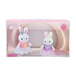 Casa_Coelhinha_Bunny_Charmy_Imagina_Kids_Plástico_Sortida_LM3195_-_honeyhome