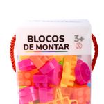 Blocos_de_Montar_Imagina_Kids_Plástico_100_Peças_LM3196_-_honeyhome