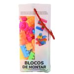Blocos_de_Montar_Imagina_Kids_Plástico_100_Peças_LM3196_-_honeyhome
