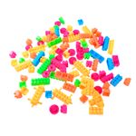 Blocos_de_Montar_Imagina_Kids_Plástico_230_Peças_LM3197_-_honeyhome