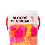 Blocos_de_Montar_Imagina_Kids_Plástico_230_Peças_LM3197_-_honeyhome
