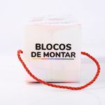 Blocos_de_Montar_Imagina_Kids_Plástico_230_Peças_LM3197_-_honeyhome