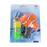 Lança_Bolhas_Turbo_Peixe_Palhaço_Plástico_LM3198_-_honeyhome