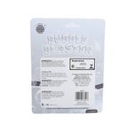 Lança_Bolhas_Turbo_Peixe_Palhaço_Plástico_LM3198_-_honeyhome