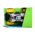 Carro_Fricção_Turbo_Charge_com_Lança_Discos_Plástico_Sortido_LM3199_-_honeyhome