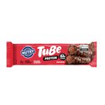 Chocolate_Tube_Protein_Chocolate_38g_Ref.1489A_Nutry