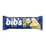 Chocolate_Bibs_Sticks_Branco_29g_Ref.1609_Neugebauer