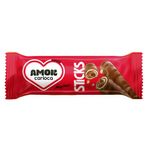 Chocolate_Sticks_Amor_Carioca_Ao_Leite_29g_Ref.1612_Neugebauer