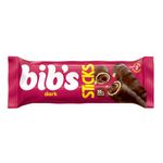 Chocolate_Bibs_Sticks_Dark_29g_Ref.1683_Neugebauer