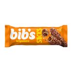 Chocolate_Bibs_Sticks_Brigadeiro_29g_Ref.1611_Neugebauer
