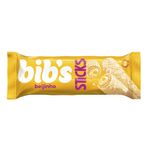 Chocolate_Bibs_Sticks_Beijinho_29g_Ref.1610_Neugebauer