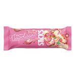 Chocolate_Sticks_Napolitano_29g_Ref.1684A_Neugebauer