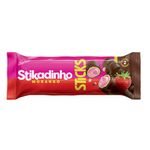 Chocolate_Stikadinho_Sticks_29g_Ref.1682_Neugebauer