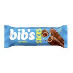 Chocolate_Bibs_Sticks_Ao_Leite_Bibs_29g_Ref.1608A_Neugebauer