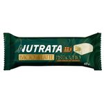 Barra_de_Proteína_Bacio_Di_Latte_Pistache_Com_Chocolate_Branco_40g_Ref.1616A_Nutrata