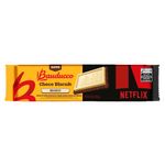 Biscoito_Choco_Biscuit_Branco_Netflix_80g_Ref.26384_Bauducco