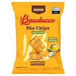 Pão_Chips_Sabor_Azeite_E_Sal_90g_Ref.26314_Bauducco