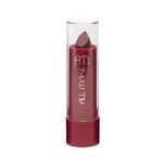 Batom_All_Make_Cor_02_Ref.BTAM02_Koloss_Makeup