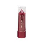 Batom_All_Make_Cor_07_Ref.BTAM07_Koloss_Makeup