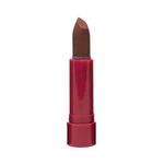 Batom_All_Make_Cor_02_Ref.BTAM02_Koloss_Makeup