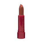 Batom_All_Make_Cor_04_Ref.BTAM04_Koloss_Makeup