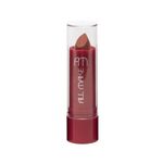 Batom_All_Make_Cor_04_Ref.BTAM04_Koloss_Makeup