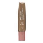 Base_Líquida_All_Make_Cor_04_Médio_Escuro_30g_Ref.BLAM04_Koloss_Makeup