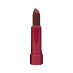 Batom_All_Make_Cor_03_Ref.BTAM03_Koloss_Makeup