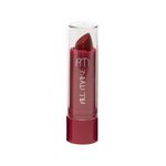 Batom_All_Make_Cor_08_Ref.BTAM08_Koloss_Makeup