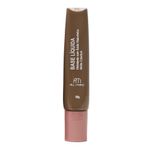 Base_Líquida_All_Make_Cor_05_Escuro_30g_Ref.BLAM05_Koloss_Makeup