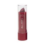 Batom_All_Make_Cor_01_Ref.BTAM01_Koloss_Makeup