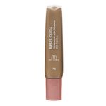 Base_Líquida_All_Make_Cor_03_Médio_30g_Ref.BLAM03_Koloss_Makeup