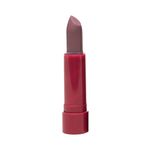 Batom_All_Make_Cor_01_Ref.BTAM01_Koloss_Makeup