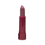 Batom_All_Make_Cor_07_Ref.BTAM07_Koloss_Makeup